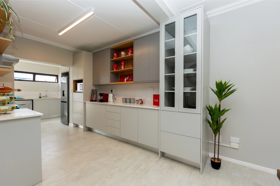 3 Bedroom Property for Sale in Langebaan Country Estate Western Cape